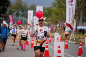 BIB: 
                            <button type="button" onclick="openModal(27887333)" class="btn btn-primary btn-sm float-right btn-popup" data-toggle="modal" data-target=".modal-high-quality">
                        <i class="fas fa-shopping-cart"></i> Add to Cart
                    </button>
                                            <button type="button" onclick="isThisMe(27887333, true)" class="btn btn-success btn-sm float-right btn-popup btn-isme hidden" data-toggle="tooltip" data-placement="bottom" title="นี่คือรูปของคุณใช่ไหม คลิกที่นี่เพื่อเอาเข้าอัลบั้ม">
                        <i class="fas fa-plus"></i> Add to album
                    </button>
                    <button type="button" onclick="isThisMe(27887333, false)" class="btn btn-warning btn-sm float-right btn-popup btn-isnotme hidden">
                        <i class="fas fa-ban"></i> Remove from album
                    </button>